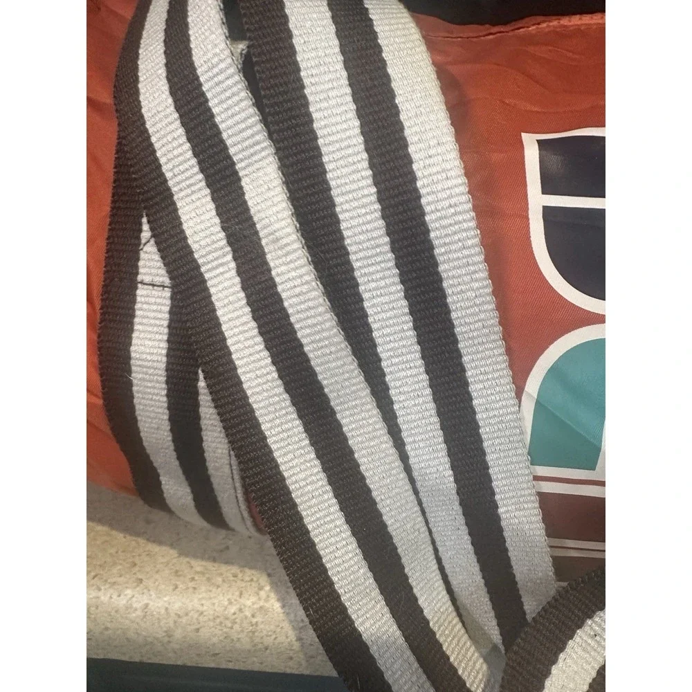 henri bendel discontinued henri